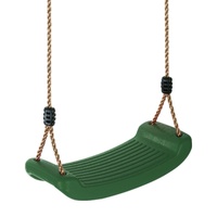 Kids Seat Swing