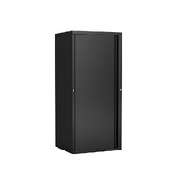 Filing Cabinet Office Drawers Storage Cabinets Steel Rack Home