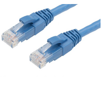 CAT6 RJ45-RJ45 Pack of 50 Ethernet Network Cable