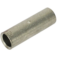 Copper Crimp Link - 50 Pack