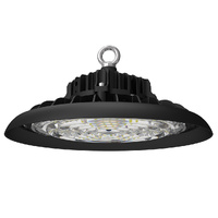 UFO High Bay LED Lights Shed Lamp