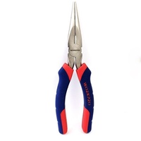 Long Nose Plier