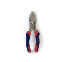 Slip Joint Pliers