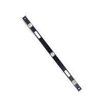I-Beam Level Magnetic Aluminum