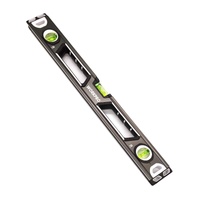 Box Level Magnetic Heavy Duty Aluminum