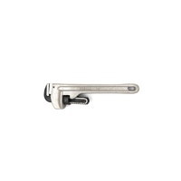 Aluminum Pipe Wrench