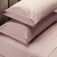 1000 TC Cotton Blend Sheet set