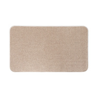 Floor Rugs Sisal Floor Rug Mat Natural Living Room Bedroom Pad