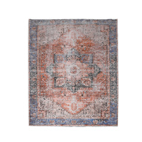 Floor Rug Rugs Carpet Shaggy Soft Large Pads Living Room Bedroom Pad