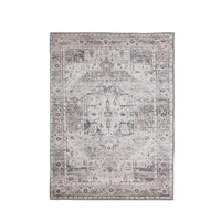 Floor Rug Non Slip Large Area Carpet Rugs Mat Bedroom Living Room Soft