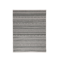 Floor Rug Non Slip Large Area Carpet Rugs Mat Bedroom Living Room Soft