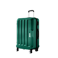 Travel Luggage Lightweight Check Suitcase TSA Lock Carry On Bag