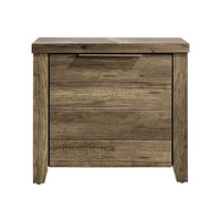 Ramona Alice Bedside table