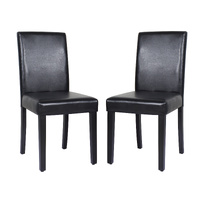 2 X Montina Dining Chair