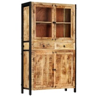 Highboard 100x40x175 cm
