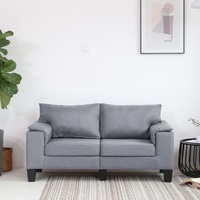Westport Sofa Fabric