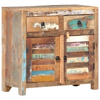 Sideboard 70x30x68 cm