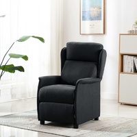 Recliner Fabric