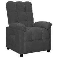 Recliner Fabric
