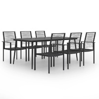 Garden Dining Set