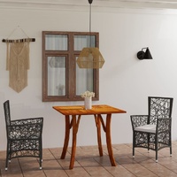 Garden Dining Set