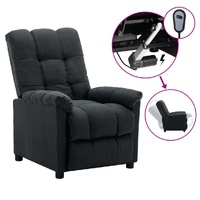 Electric Recliner Fabric