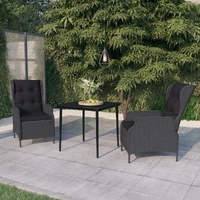 Garden Dining Set
