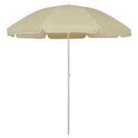 Beach Umbrella