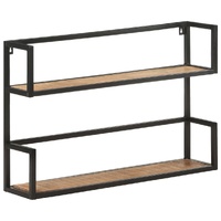 Wall Shelf
