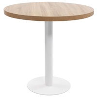 Bistro Table MDF
