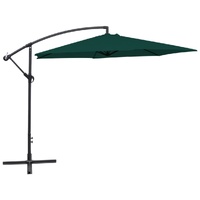 Cantilever Umbrella 3 m