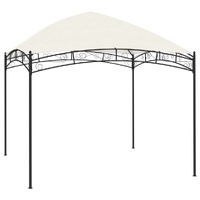Garden Gazebo 180 g/m