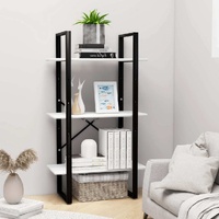 Storage Shelf