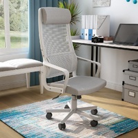 JAIR High Back Office Task Chair