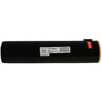 Compatible Premium Toner Cartridge - for use in Fuji Xerox Printers
