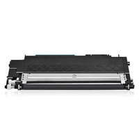 Compatible Premium 119A Toner Cartridge - for use in HP Printers