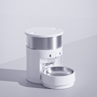 Fresh Element 3- Smart Pet Feeder