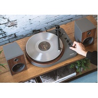 Crosley T160 Shelf System