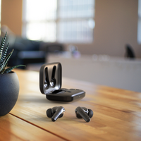 Majority Tru 1 TWS Earphones