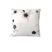 IDC Homewares Quality Cushion Cover 