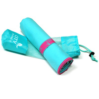 Super Absorbent Sports Towel 