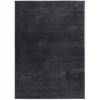 brandon-dc-9-charcoal