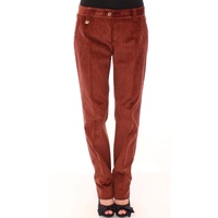 100% Authentic Dolce & Gabbana Pants Women
