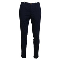 New Authentic DOMENICO TAGLIENTE Chino Pants Men