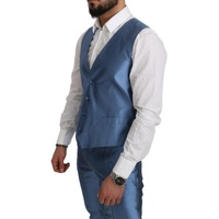 ROBERTO CAVALLI Underwear Tops with Leopard Pattern Women