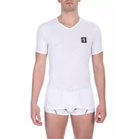 Bi-Pack V-Neck T-Shirt