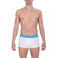 Classic Black Trunk Set