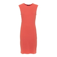 Contemporary Design Womens Dress