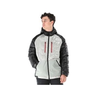 Refrigiwear x STAPLE Pigeon Bubble Jacket