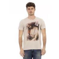 Graphic Short Sleeve T-shirt
